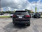 2023 Chevrolet Traverse FWD SUV for sale #6T8493A - photo 3