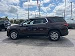 2023 Chevrolet Traverse FWD SUV for sale #6T8493A - photo 6