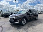 2023 Chevrolet Traverse FWD SUV for sale #6T8493A - photo 7