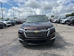 2023 Chevrolet Traverse FWD SUV for sale #6T8493A - photo 8