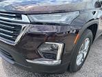 2023 Chevrolet Traverse FWD SUV for sale #6T8493A - photo 9