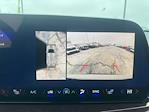 New 2026 Chevrolet Traverse Z71 for sale #6T8590 - photo 24