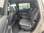 New 2026 Chevrolet Traverse Z71 for sale #6T8590 - photo 28