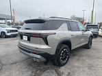 New 2026 Chevrolet Traverse Z71 for sale #6T8590 - photo 2