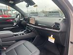 New 2026 Chevrolet Traverse Z71 for sale #6T8590 - photo 34
