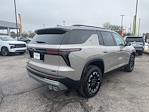 New 2026 Chevrolet Traverse Z71 for sale #6T8590 - photo 2