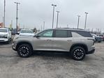 New 2026 Chevrolet Traverse Z71 for sale #6T8590 - photo 6