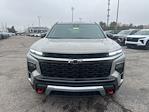 New 2026 Chevrolet Traverse Z71 for sale #6T8590 - photo 8