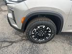 New 2026 Chevrolet Traverse Z71 for sale #6T8590 - photo 10