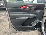 New 2026 Chevrolet Traverse Z71 for sale #6T8590 - photo 11