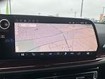 New 2026 Chevrolet Traverse Z71 for sale #6T8590 - photo 23