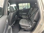 New 2026 Chevrolet Traverse Z71 for sale #6T8590 - photo 28