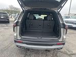 New 2026 Chevrolet Traverse Z71 for sale #6T8590 - photo 29