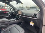 New 2026 Chevrolet Traverse Z71 for sale #6T8590 - photo 34