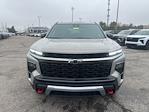 New 2026 Chevrolet Traverse Z71 for sale #6T8590 - photo 8