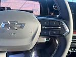 New 2026 Chevrolet Traverse Z71 for sale #6T8751 - photo 20