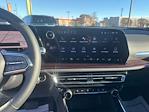 New 2026 Chevrolet Traverse Z71 for sale #6T8751 - photo 22