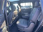 New 2026 Chevrolet Traverse Z71 for sale #6T8751 - photo 27