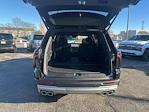 New 2026 Chevrolet Traverse Z71 for sale #6T8751 - photo 28
