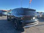 New 2026 Chevrolet Traverse Z71 for sale #6T8751 - photo 5
