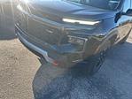New 2026 Chevrolet Traverse Z71 for sale #6T8751 - photo 9