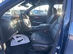 New 2026 Chevrolet Traverse Z71 for sale #6T8792 - photo 16