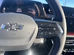 New 2026 Chevrolet Traverse Z71 for sale #6T8792 - photo 20