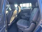 New 2026 Chevrolet Traverse Z71 for sale #6T8792 - photo 28
