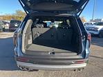 New 2026 Chevrolet Traverse Z71 for sale #6T8792 - photo 29