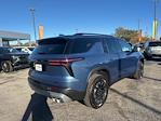New 2026 Chevrolet Traverse Z71 for sale #6T8792 - photo 2