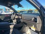 New 2026 Chevrolet Traverse Z71 for sale #6T8792 - photo 34
