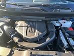 New 2026 Chevrolet Traverse Z71 for sale #6T8792 - photo 35