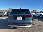 New 2026 Chevrolet Traverse Z71 for sale #6T8792 - photo 4