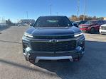 New 2026 Chevrolet Traverse Z71 for sale #6T8792 - photo 8