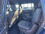 New 2026 Chevrolet Traverse Z71 for sale #6T8792 - photo 28