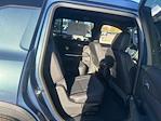 New 2026 Chevrolet Traverse Z71 for sale #6T8792 - photo 31