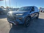 New 2026 Chevrolet Traverse Z71 for sale #6T8792 - photo 7