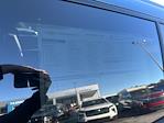 New 2026 Chevrolet Traverse Z71 for sale #6T8792 - photo 36