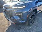 New 2026 Chevrolet Traverse Z71 for sale #6T8792 - photo 9
