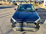 2022 Toyota RAV4 FWD SUV for sale #6T8792A - photo 10