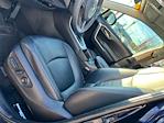 2022 Toyota RAV4 FWD SUV for sale #6T8792A - photo 12