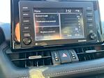 2022 Toyota RAV4 FWD SUV for sale #6T8792A - photo 14