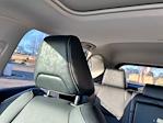 2022 Toyota RAV4 FWD SUV for sale #6T8792A - photo 17