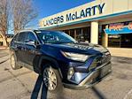 2022 Toyota RAV4 FWD SUV for sale #6T8792A - photo 3