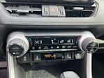 Used 2022 Toyota RAV4 XLE Premium for sale #6T8792A - photo 26