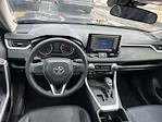 Used 2022 Toyota RAV4 XLE Premium for sale #6T8792A - photo 28