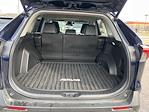 Used 2022 Toyota RAV4 XLE Premium for sale #6T8792A - photo 30