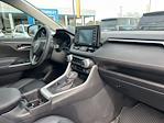 Used 2022 Toyota RAV4 XLE Premium for sale #6T8792A - photo 34