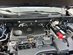 Used 2022 Toyota RAV4 XLE Premium for sale #6T8792A - photo 35
