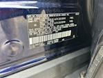Used 2022 Toyota RAV4 XLE Premium for sale #6T8792A - photo 36